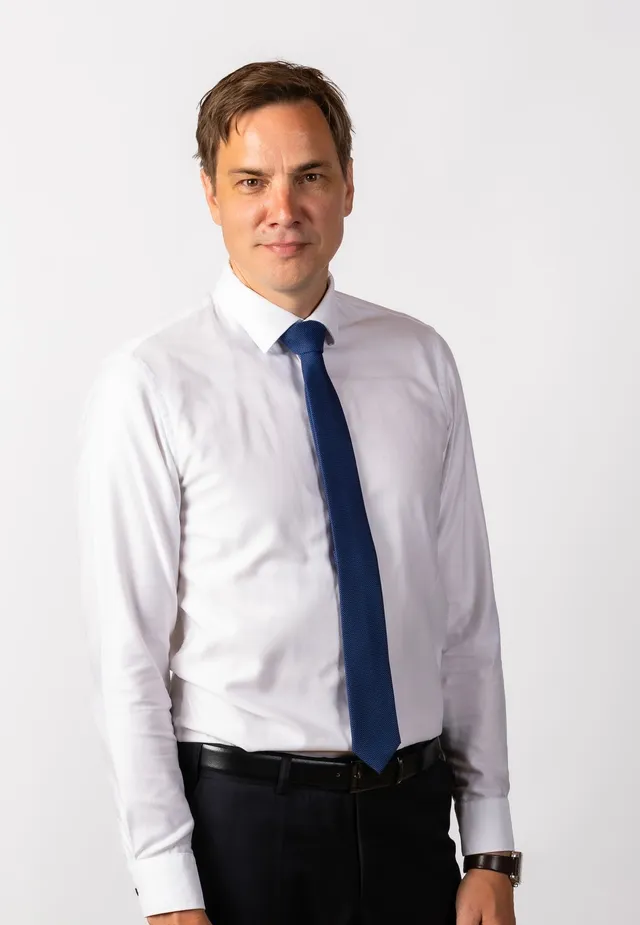 Filip Lackovič