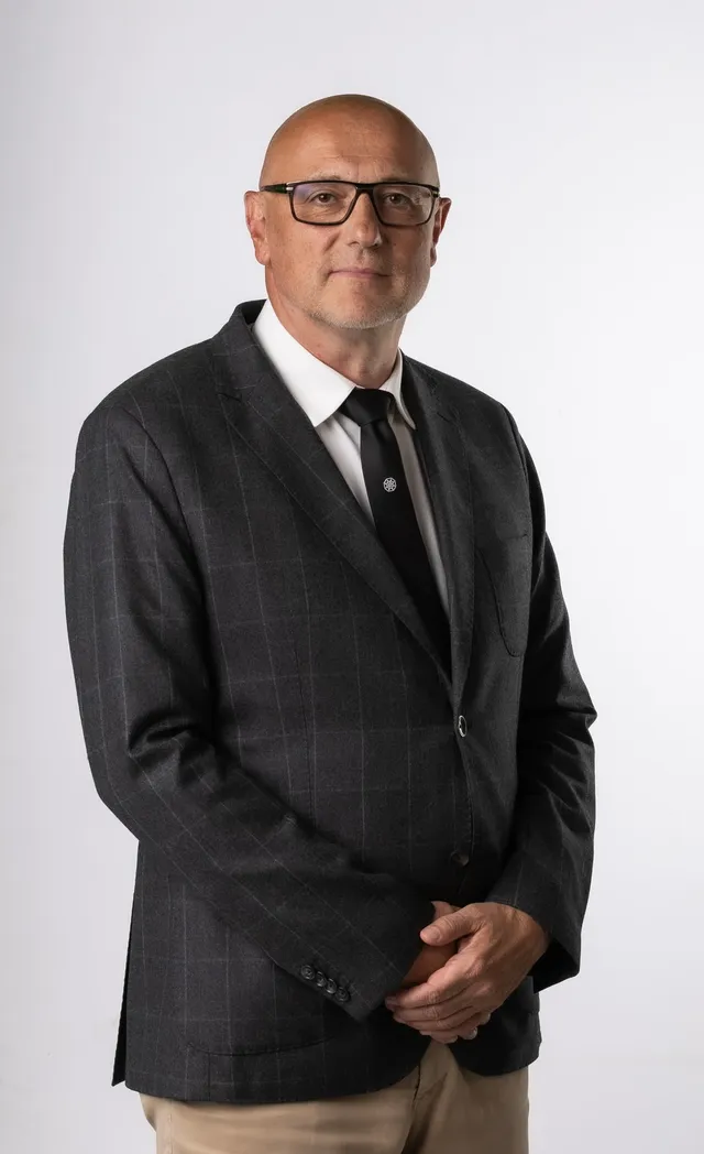 Ján Krupa