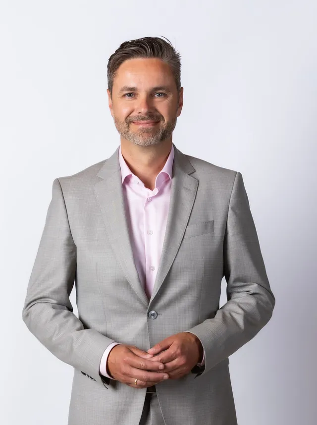 Kristián Lipták