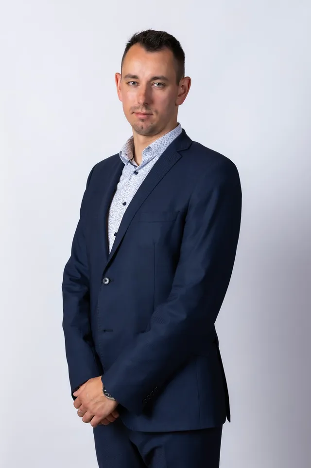 Miroslav Jaššo