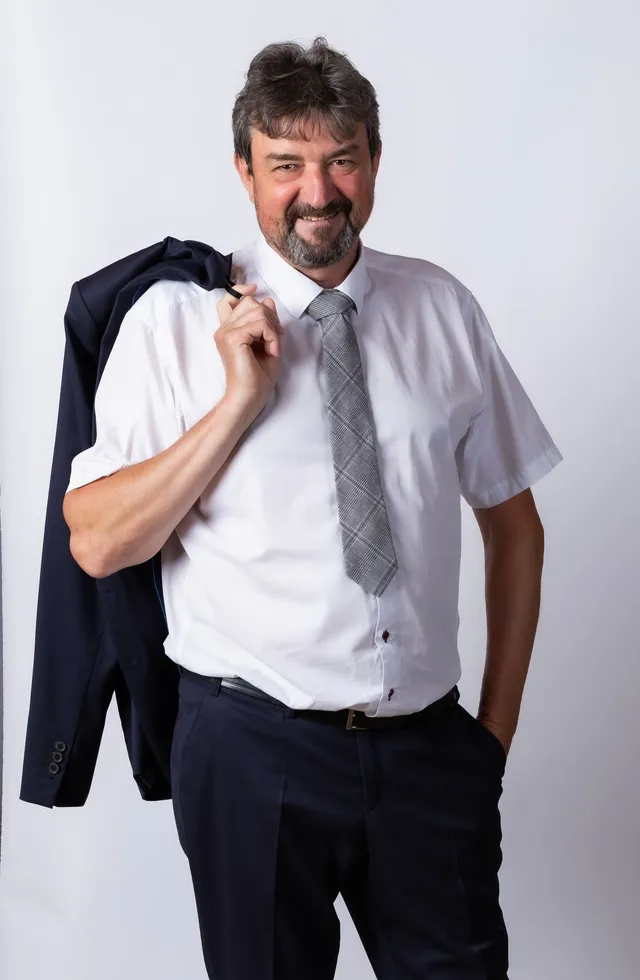 Roman Sova