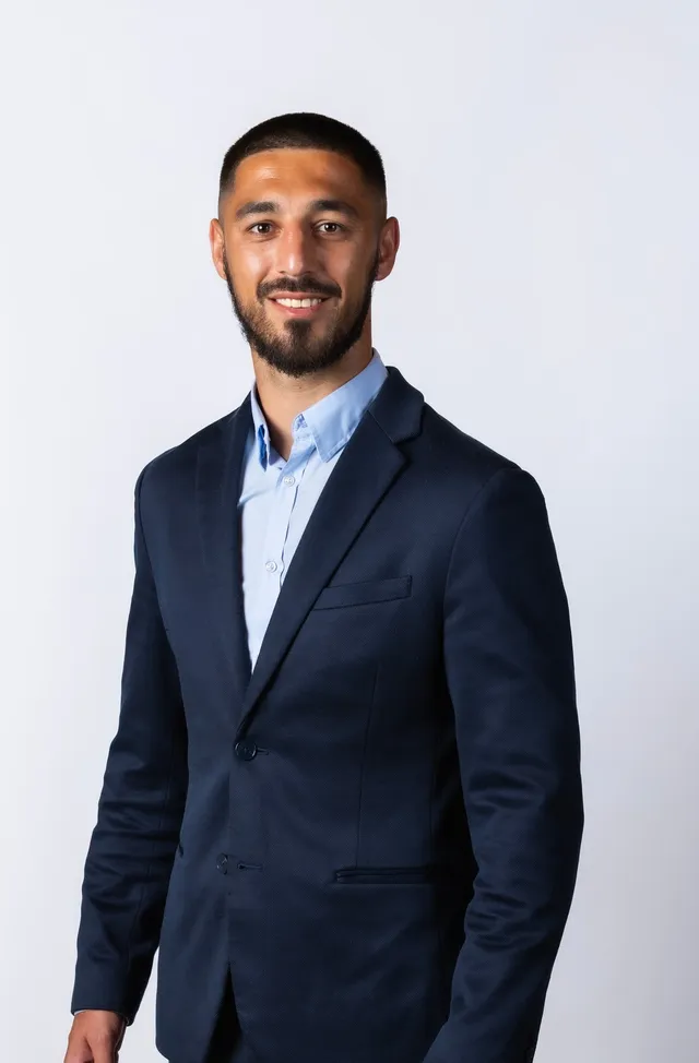 Viliam Tankó